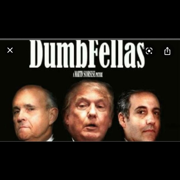 Meet your Posher, Brad - Picture 1 of 1